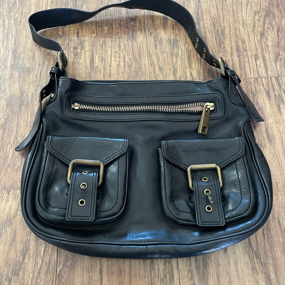 Marc Jacobs bag